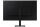 Samsung S80UD Computerbildschirm 94 cm (37") 3840 x 2160 Pixel 4K Ultra HD LCD Schwarz