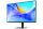 Samsung S80UD Computerbildschirm 94 cm (37") 3840 x 2160 Pixel 4K Ultra HD LCD Schwarz