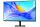 Samsung S80UD Computerbildschirm 94 cm (37") 3840 x 2160 Pixel 4K Ultra HD LCD Schwarz