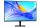 Samsung S80UD Computerbildschirm 94 cm (37") 3840 x 2160 Pixel 4K Ultra HD LCD Schwarz