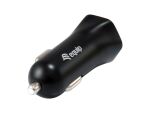 Equip 2-Port 12 W USB-KFZ-Ladegerät