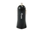Equip 2-Port 12 W USB-KFZ-Ladegerät