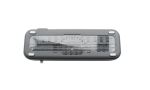 HP 3160 Laminiergerät Heisslaminator 400 mm/min Weiß