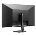 Philips 3000 series 32E1N3100LA/00 Computerbildschirm 80 cm (31.5") 1920 x 1080 Pixel Full HD LCD Schwarz