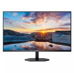 Philips 3000 series 32E1N3100LA/00 Computerbildschirm 80 cm (31.5") 1920 x 1080 Pixel Full HD LCD Schwarz