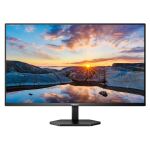 Philips 3000 series 32E1N3100LA/00 Computerbildschirm 80 cm (31.5") 1920 x 1080 Pixel Full HD LCD Schwarz