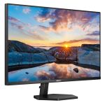 Philips 3000 series 32E1N3100LA/00 Computerbildschirm 80 cm (31.5") 1920 x 1080 Pixel Full HD LCD Schwarz