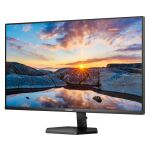Philips 3000 series 32E1N3100LA/00 Computerbildschirm 80 cm (31.5") 1920 x 1080 Pixel Full HD LCD Schwarz