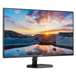 Philips 3000 series 32E1N3100LA/00 Computerbildschirm 80 cm (31.5") 1920 x 1080 Pixel Full HD LCD Schwarz