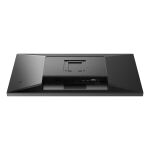 Philips 3000 series 32E1N3100LA/00 Computerbildschirm 80 cm (31.5") 1920 x 1080 Pixel Full HD LCD Schwarz