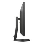 Philips 3000 series 32E1N3100LA/00 Computerbildschirm 80 cm (31.5") 1920 x 1080 Pixel Full HD LCD Schwarz