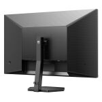 Philips 3000 series 32E1N3100LA/00 Computerbildschirm 80 cm (31.5") 1920 x 1080 Pixel Full HD LCD Schwarz