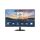 Philips 3000 series 32E1N3100LA/00 Computerbildschirm 80 cm (31.5") 1920 x 1080 Pixel Full HD LCD Schwarz