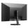 Philips 3000 series 32E1N3100LA/00 Computerbildschirm 80 cm (31.5") 1920 x 1080 Pixel Full HD LCD Schwarz