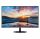 Philips 3000 series 32E1N3100LA/00 Computerbildschirm 80 cm (31.5") 1920 x 1080 Pixel Full HD LCD Schwarz
