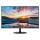 Philips 3000 series 32E1N3100LA/00 Computerbildschirm 80 cm (31.5") 1920 x 1080 Pixel Full HD LCD Schwarz