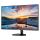 Philips 3000 series 32E1N3100LA/00 Computerbildschirm 80 cm (31.5") 1920 x 1080 Pixel Full HD LCD Schwarz