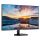 Philips 3000 series 32E1N3100LA/00 Computerbildschirm 80 cm (31.5") 1920 x 1080 Pixel Full HD LCD Schwarz