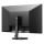 Philips 3000 series 32E1N3100LA/00 Computerbildschirm 80 cm (31.5") 1920 x 1080 Pixel Full HD LCD Schwarz