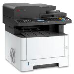 KYOCERA ECOSYS MA3500x Laser A4 1200 x 1200 DPI 35 Seiten...