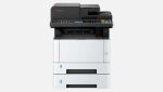 KYOCERA ECOSYS MA3500x Laser A4 1200 x 1200 DPI 35 Seiten...