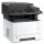 KYOCERA ECOSYS MA3500x Laser A4 1200 x 1200 DPI 35 Seiten pro Minute