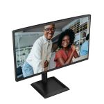 AOC 27E4CV Computerbildschirm 68,6 cm (27") 1920 x 1080 Pixel Full HD LED Schwarz