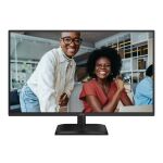 AOC 27E4CV Computerbildschirm 68,6 cm (27") 1920 x 1080 Pixel Full HD LED Schwarz