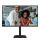 AOC 27E4CV Computerbildschirm 68,6 cm (27") 1920 x 1080 Pixel Full HD LED Schwarz