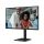 AOC 27E4CV Computerbildschirm 68,6 cm (27") 1920 x 1080 Pixel Full HD LED Schwarz