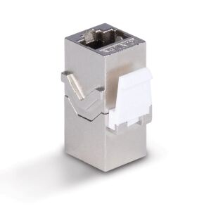 Lindy 60188 Keystone-Modul