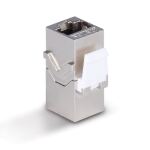 Lindy 60188 Keystone-Modul