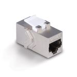 Lindy 60188 Keystone-Modul