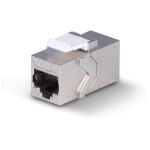 Lindy 60188 Keystone-Modul