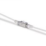 Lindy 60188 Keystone-Modul