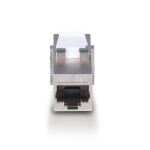 Lindy 60188 Keystone-Modul