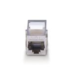 Lindy 60188 Keystone-Modul