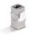 Lindy 60188 Keystone-Modul