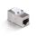 Lindy 60188 Keystone-Modul