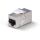 Lindy 60188 Keystone-Modul