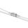 Lindy 60188 Keystone-Modul
