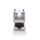 Lindy 60188 Keystone-Modul