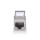 Lindy 60188 Keystone-Modul
