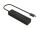 Conceptronic HUBBIES USB-C-zu-4-Port-USB-3.0-Hub