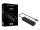 Conceptronic HUBBIES USB-C-zu-4-Port-USB-3.0-Hub