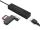 Conceptronic HUBBIES USB-C-zu-4-Port-USB-3.0-Hub