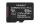 Kingston Technology 64GB micSDXC Canvas Select Plus Gen3 100R A1 (Ohne SD-Adapter)