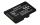 Kingston Technology 64GB micSDXC Canvas Select Plus Gen3 100R A1 (Ohne SD-Adapter)
