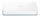 D-Link DGS-1008D/E Netzwerk-Switch Unmanaged Gigabit Ethernet (10/100/1000) Weiß