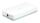 D-Link DGS-1008D/E Netzwerk-Switch Unmanaged Gigabit Ethernet (10/100/1000) Weiß